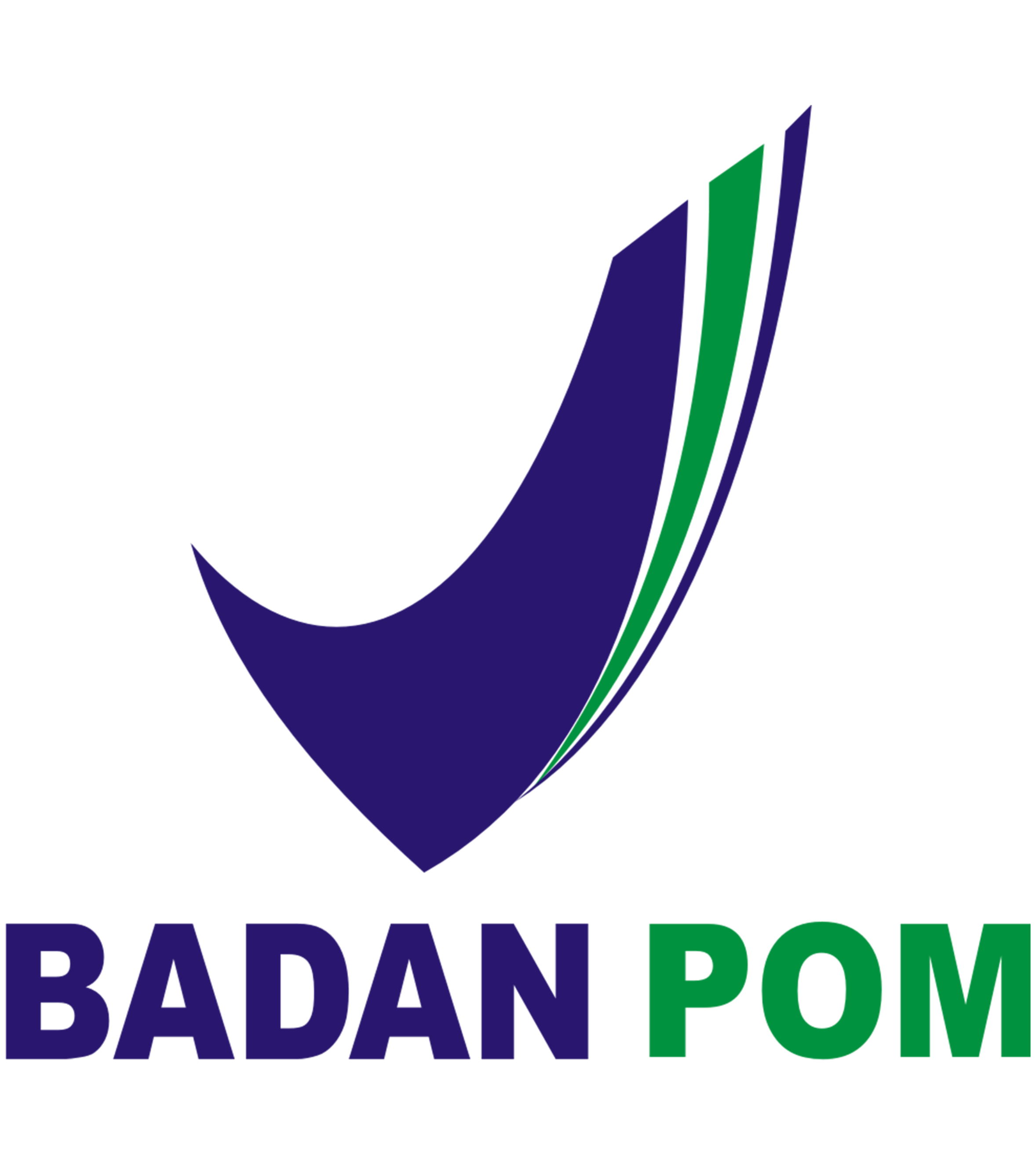 BPOM TR