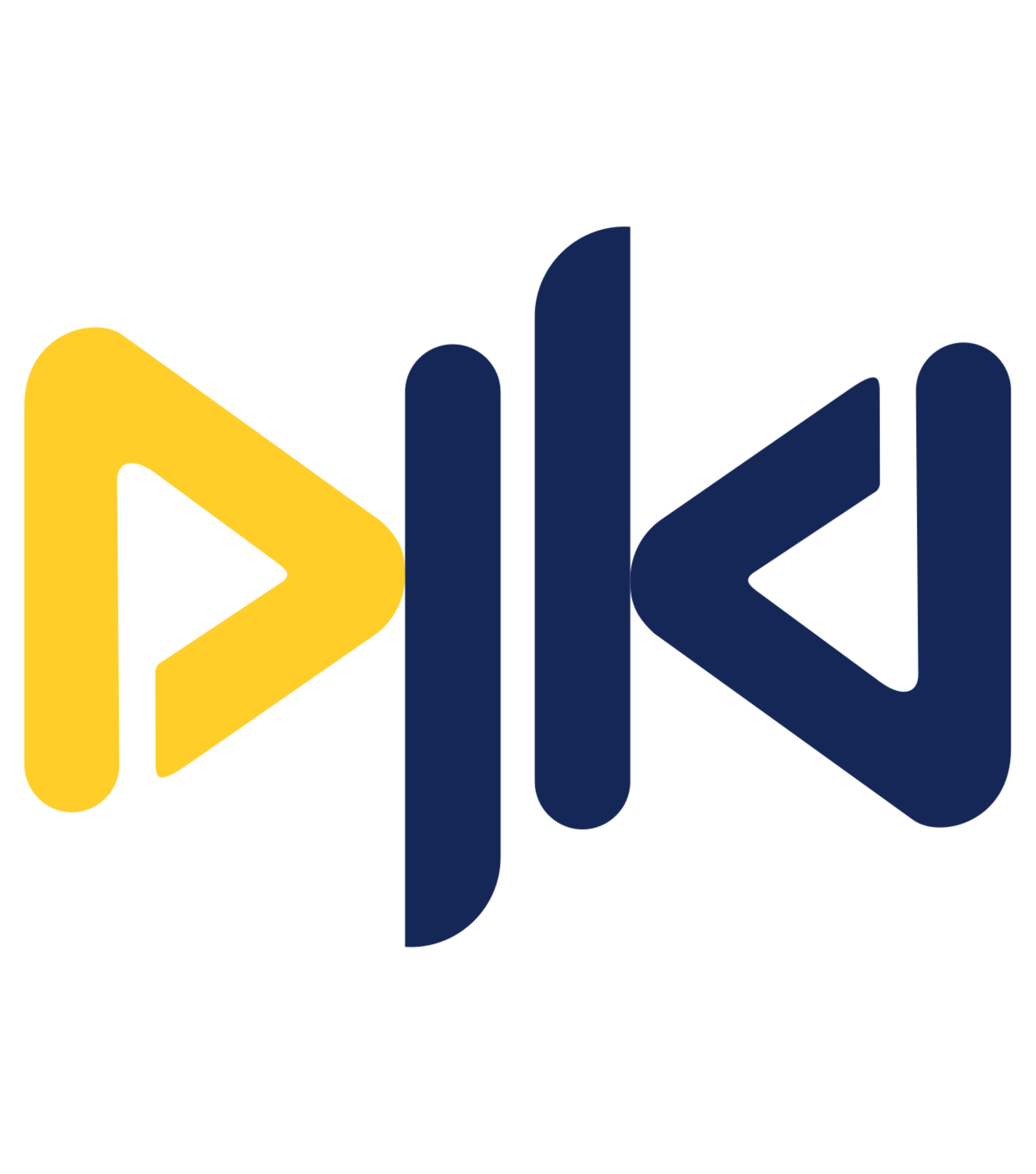 DJKI