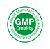 GMP Quality