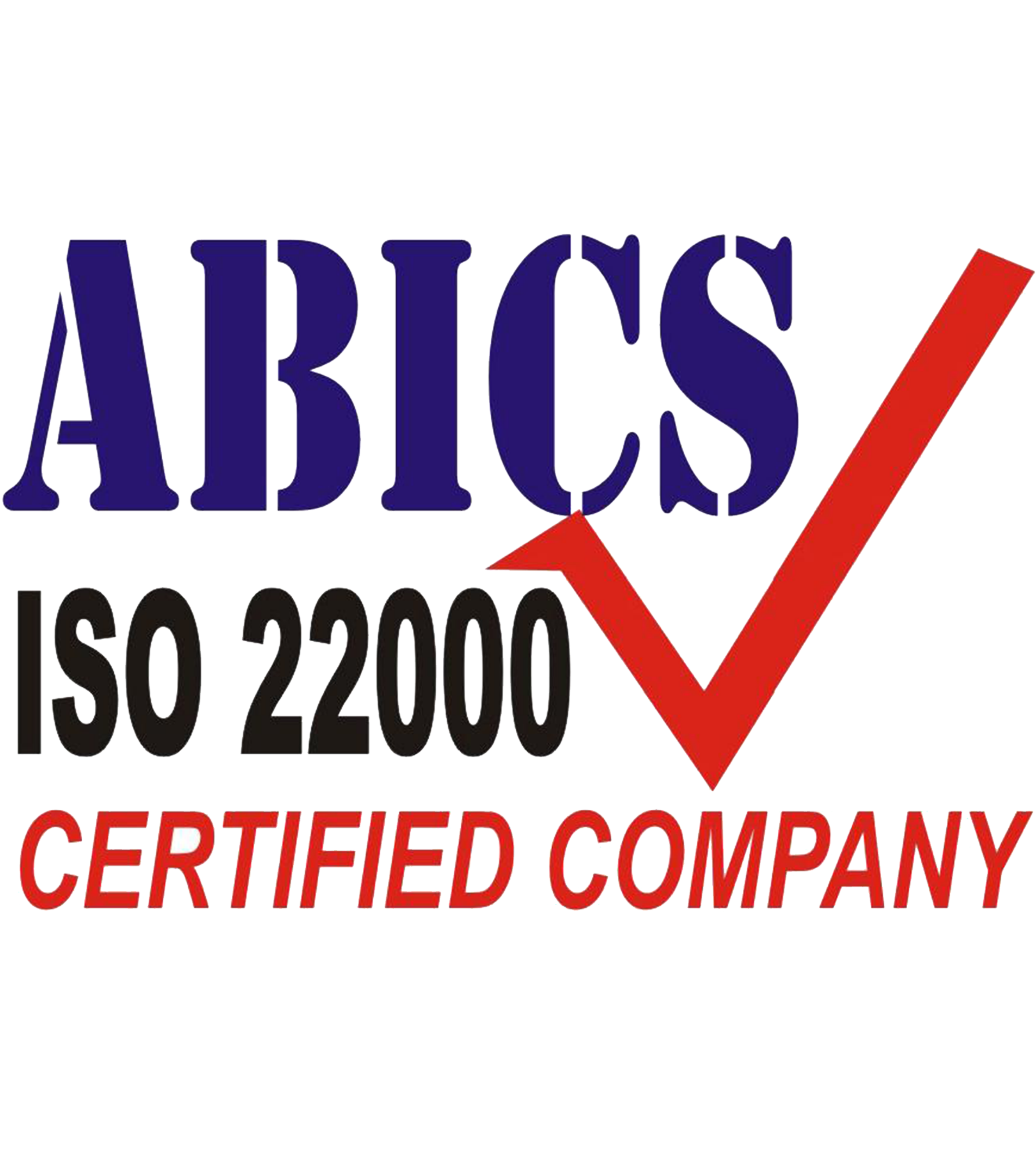 ISO 22000