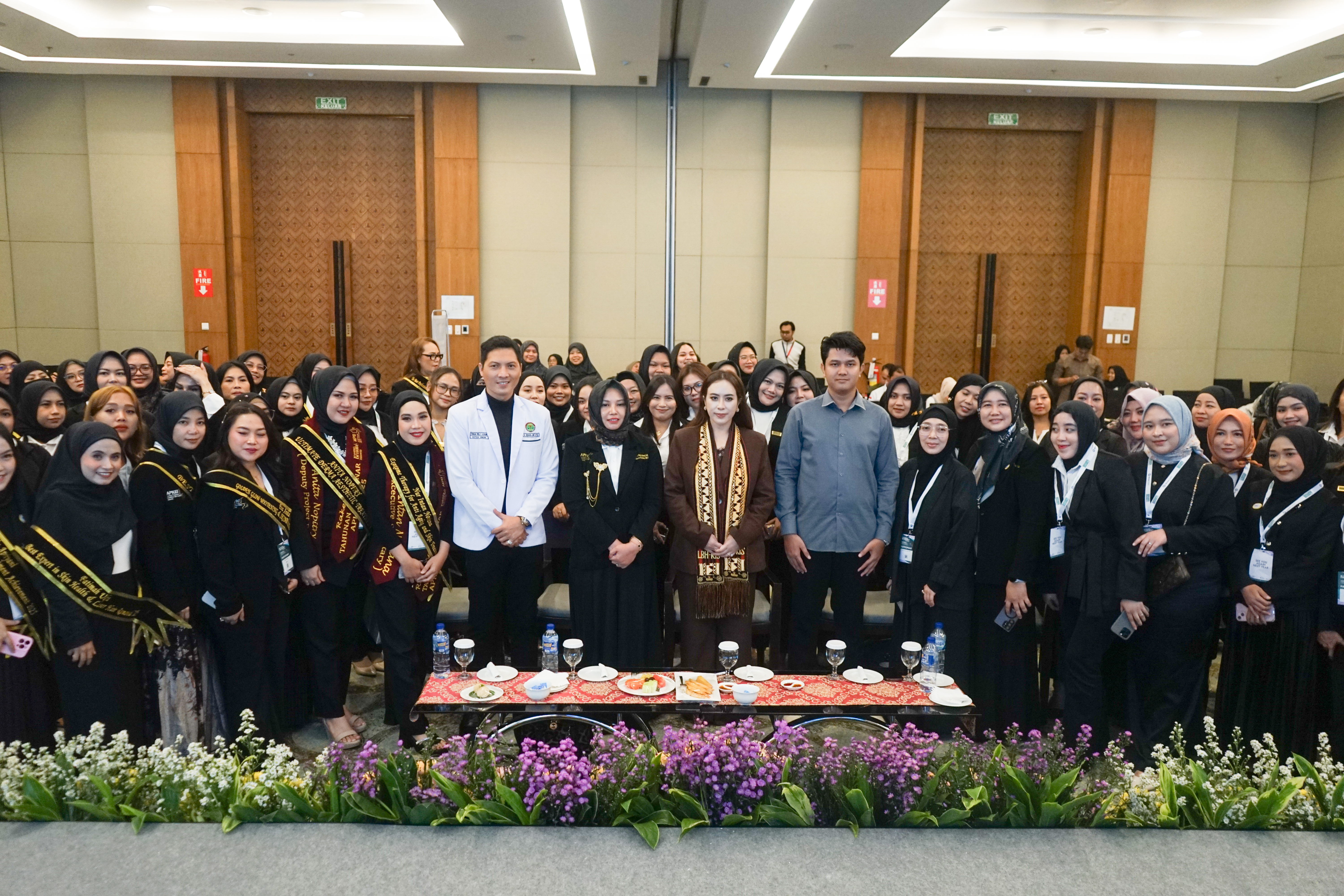 PT Agro Sehat Nusantara - image 2
