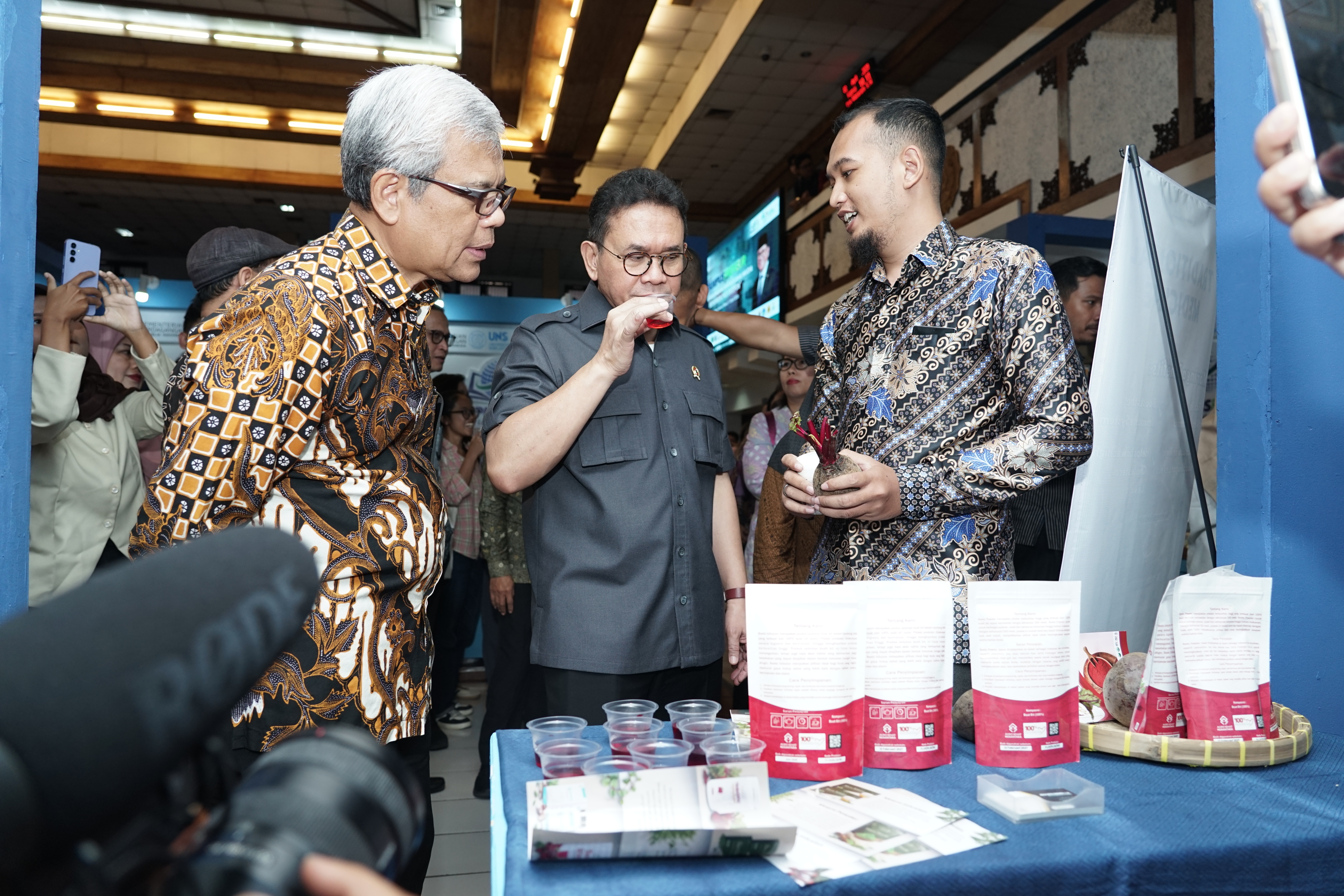 PT Agro Sehat Nusantara - image 3