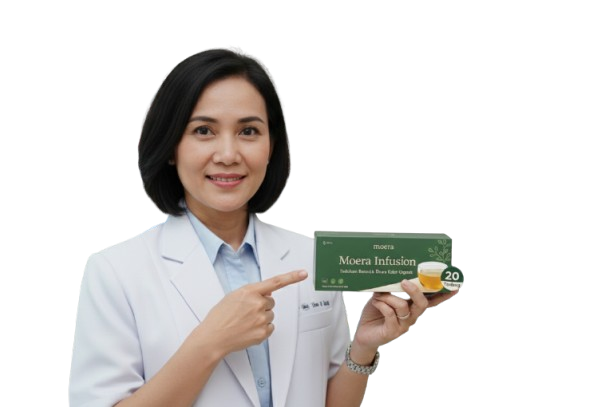 Konsultan Produk Agro
