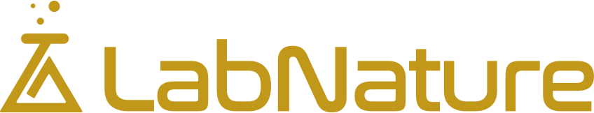 Partner 19