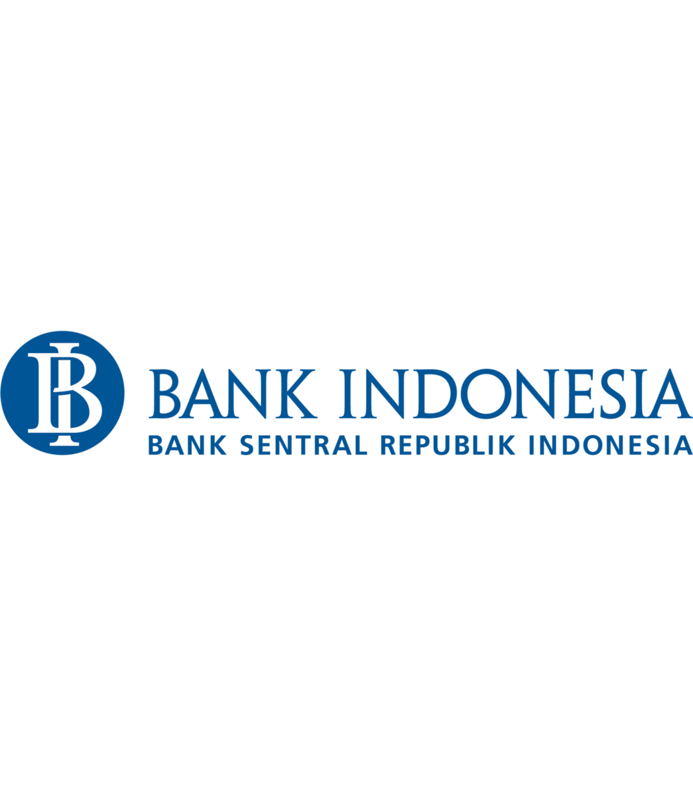 Partner 3